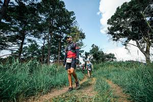 BIB: 
                            <button type="button" onclick="openModal(26042569)" class="btn btn-primary btn-sm float-right btn-popup" data-toggle="modal" data-target=".modal-high-quality">
                        <i class="fas fa-shopping-cart"></i> Add to Cart
                    </button>
                                            <button type="button" onclick="isThisMe(26042569, true)" class="btn btn-success btn-sm float-right btn-popup btn-isme hidden" data-toggle="tooltip" data-placement="bottom" title="นี่คือรูปของคุณใช่ไหม คลิกที่นี่เพื่อเอาเข้าอัลบั้ม">
                        <i class="fas fa-plus"></i> Add to album
                    </button>
                    <button type="button" onclick="isThisMe(26042569, false)" class="btn btn-warning btn-sm float-right btn-popup btn-isnotme hidden">
                        <i class="fas fa-ban"></i> Remove from album
                    </button>